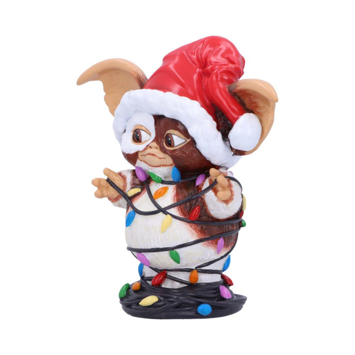 Gremlins Gizmo in Fairy L