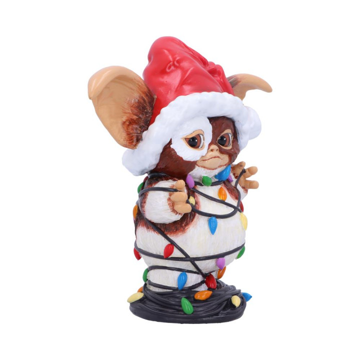 Gremlins Gizmo in Fairy L