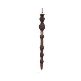 Harry Potter Elder Wand