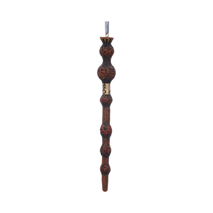 Harry Potter Elder Wand