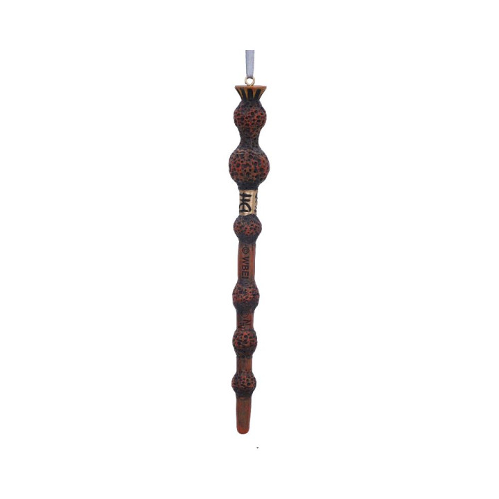 Harry Potter Elder Wand