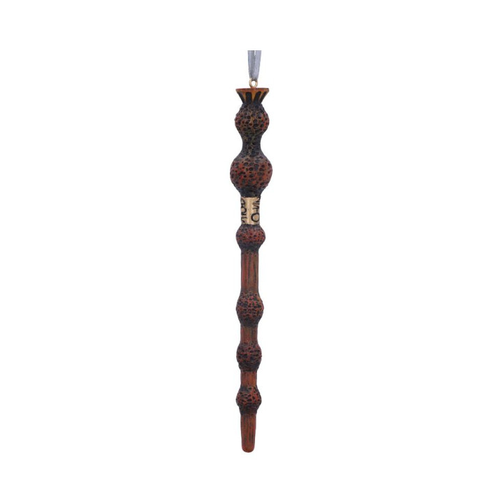Harry Potter Elder Wand