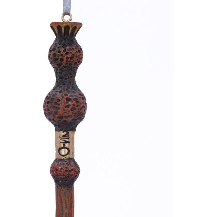 Harry Potter Elder Wand