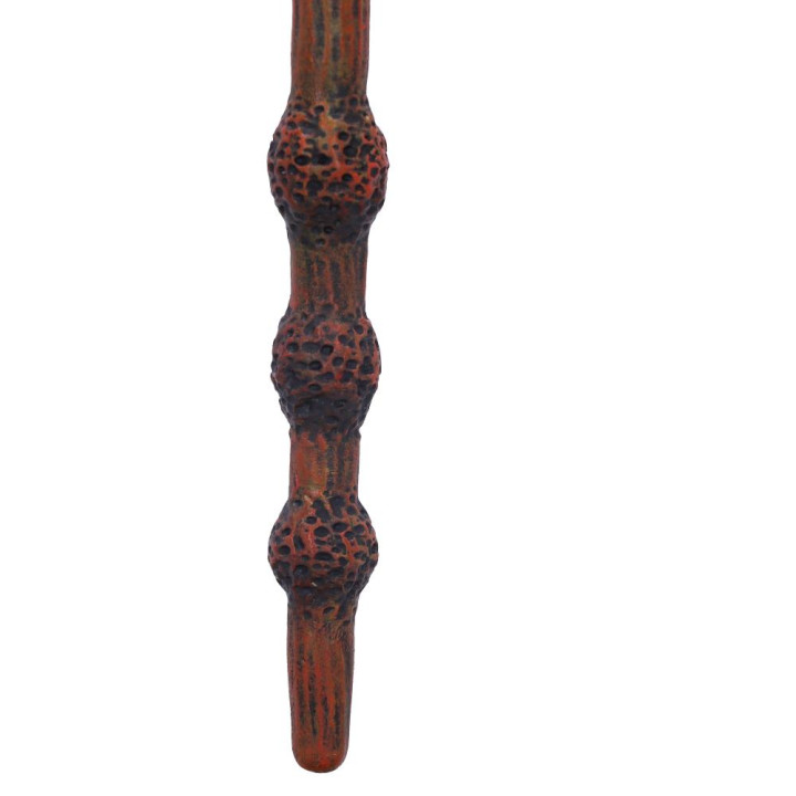 Harry Potter Elder Wand