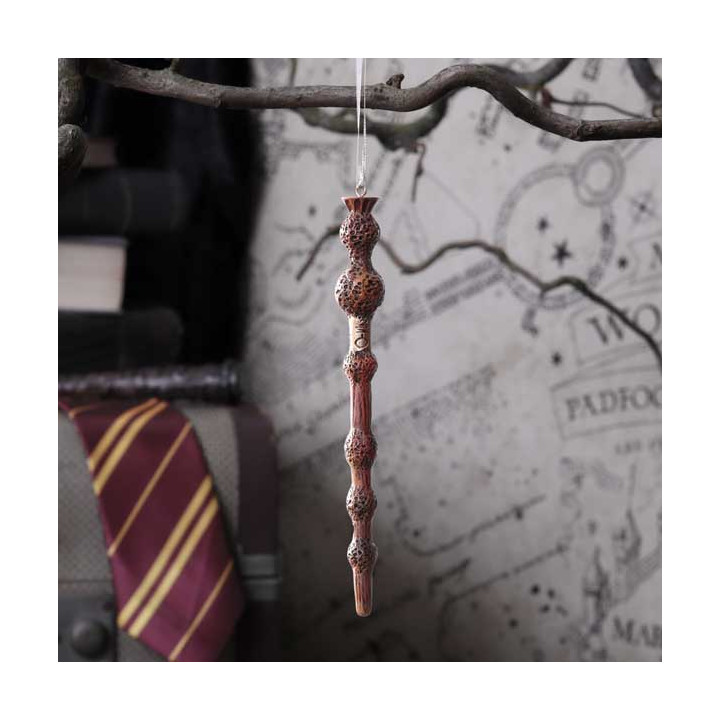 Harry Potter Elder Wand