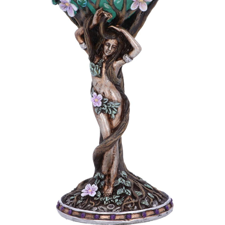 Maiden Goblet 20.8cm