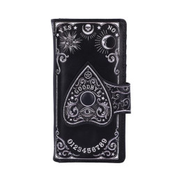 Spirit Board Planchette E