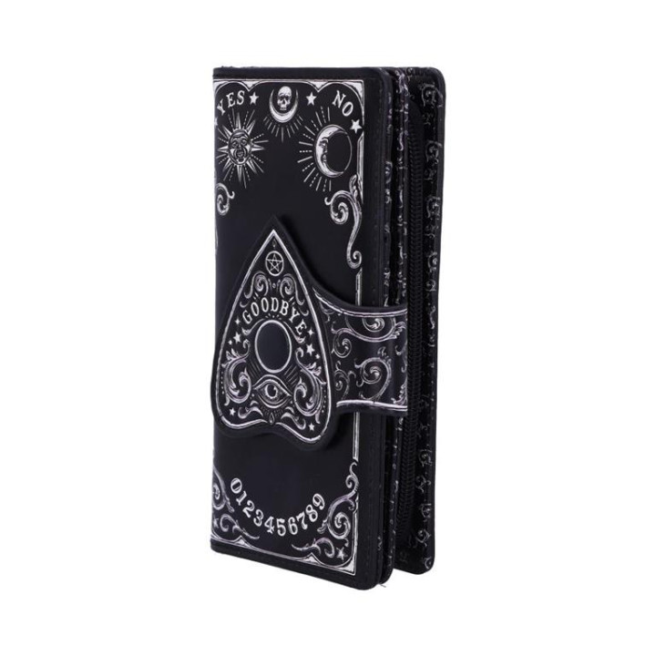 Spirit Board Planchette E