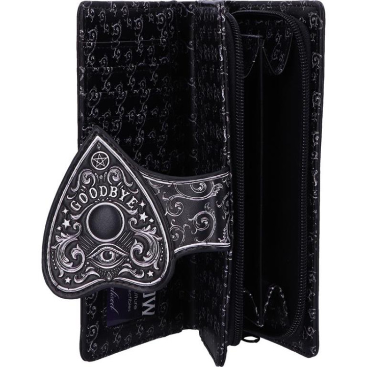 Spirit Board Planchette E