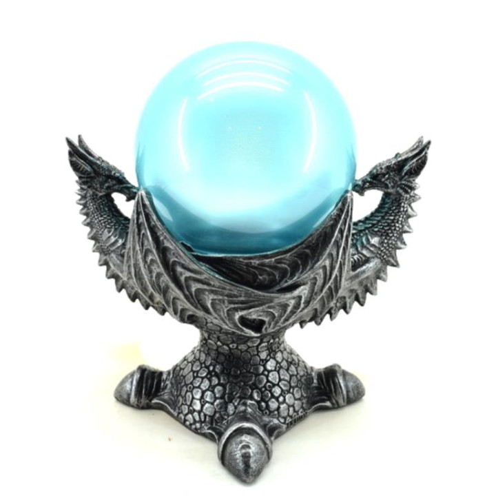 Sujet dragon boule couleu