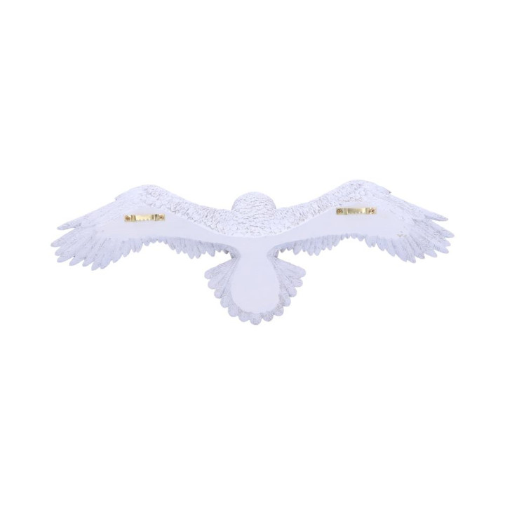 Harry Potter Hedwig Wall