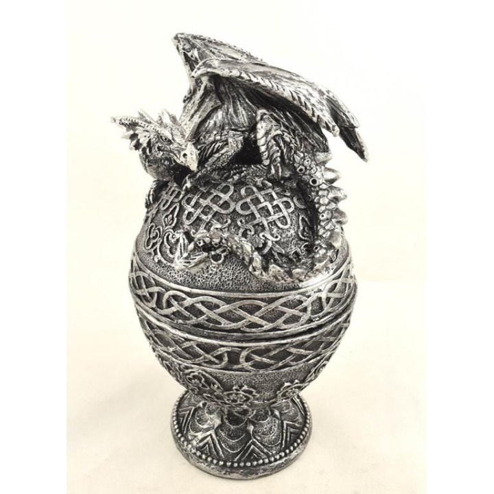 Sujet boite dragon oeuf 8