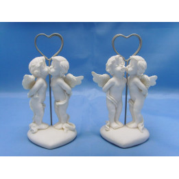 Pince photo couple 5,5*12