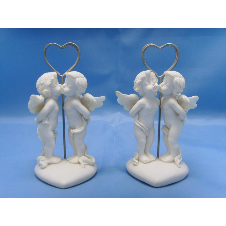Pince photo couple 5,5*12
