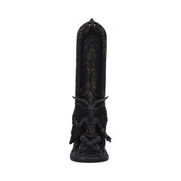 Baphomets Essence Incens