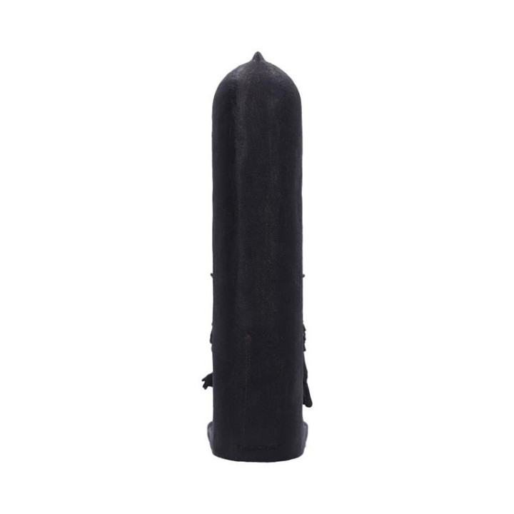 Baphomets Essence Incens