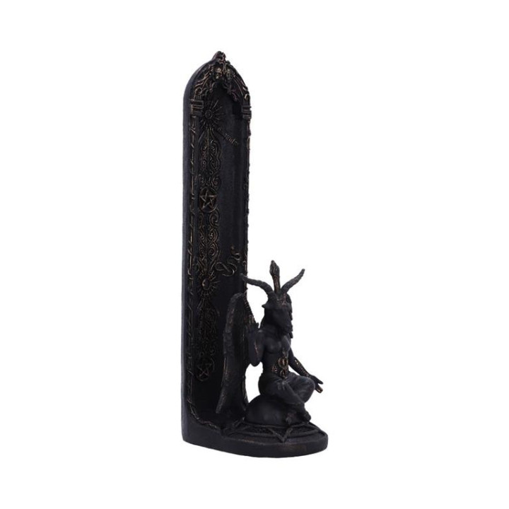 Baphomets Essence Incens
