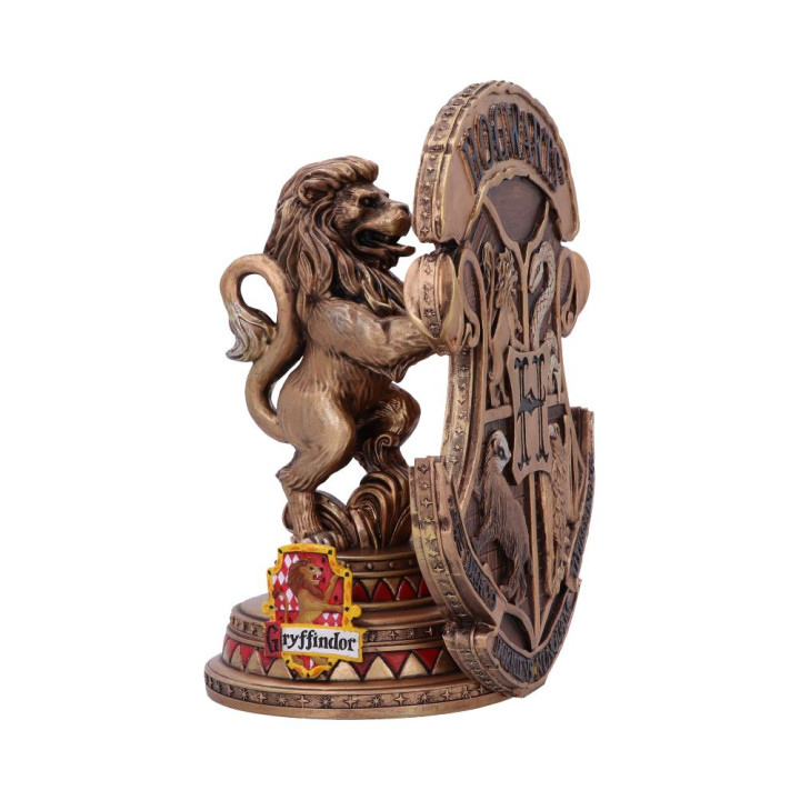 Harry Potter Gryffindor B