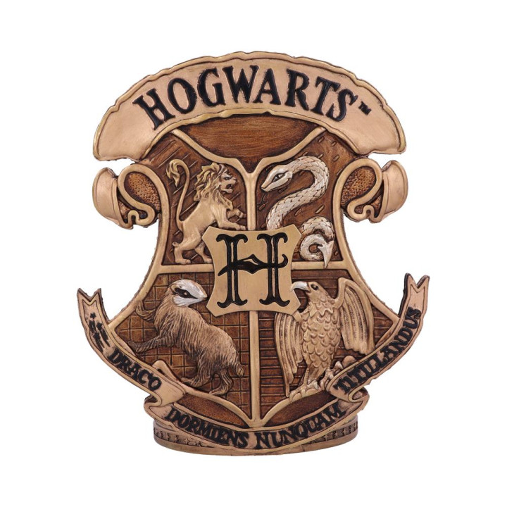 Harry Potter Gryffindor B