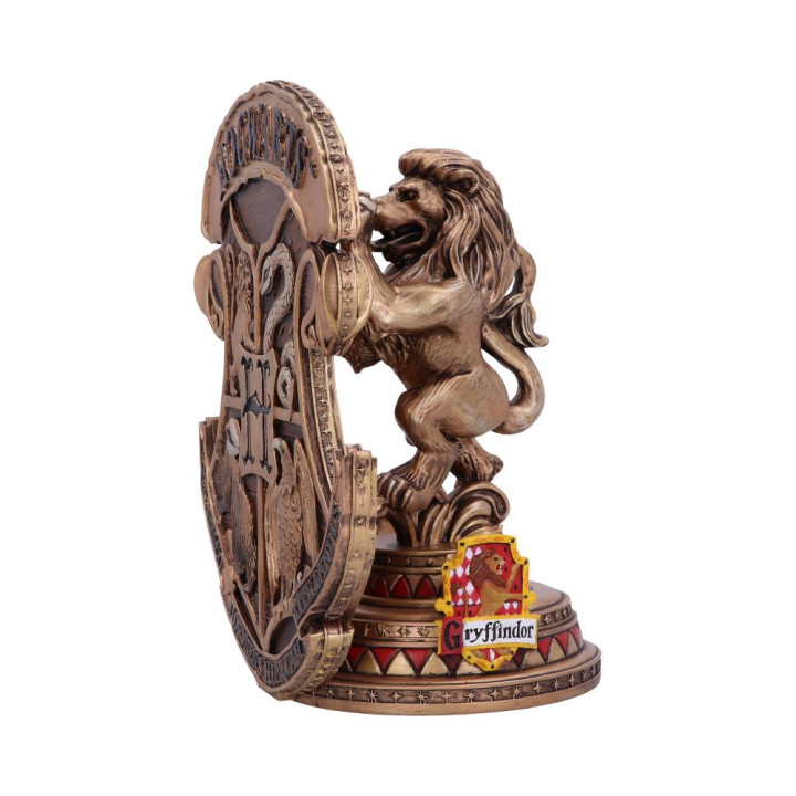 Harry Potter Gryffindor B