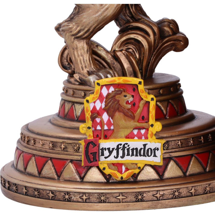 Harry Potter Gryffindor B