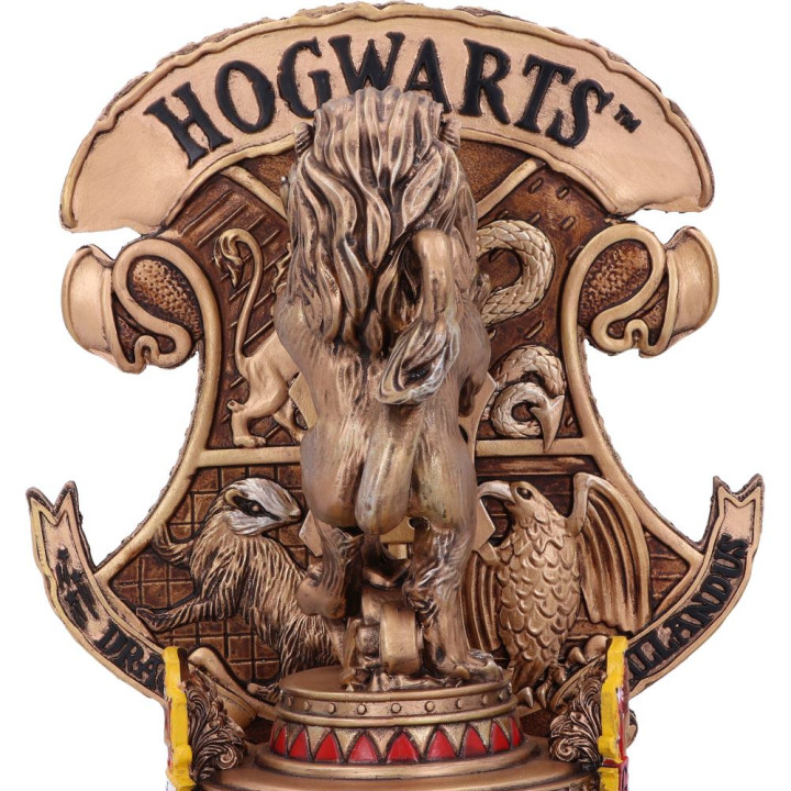 Harry Potter Gryffindor B