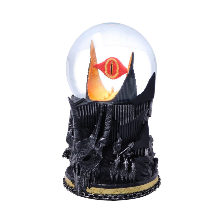 Lord of the Rings Sauron