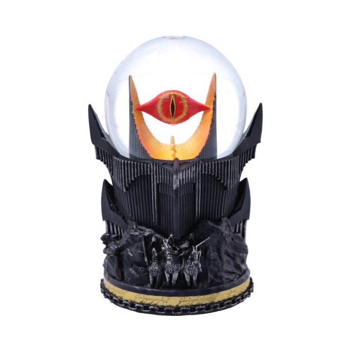 Lord of the Rings Sauron