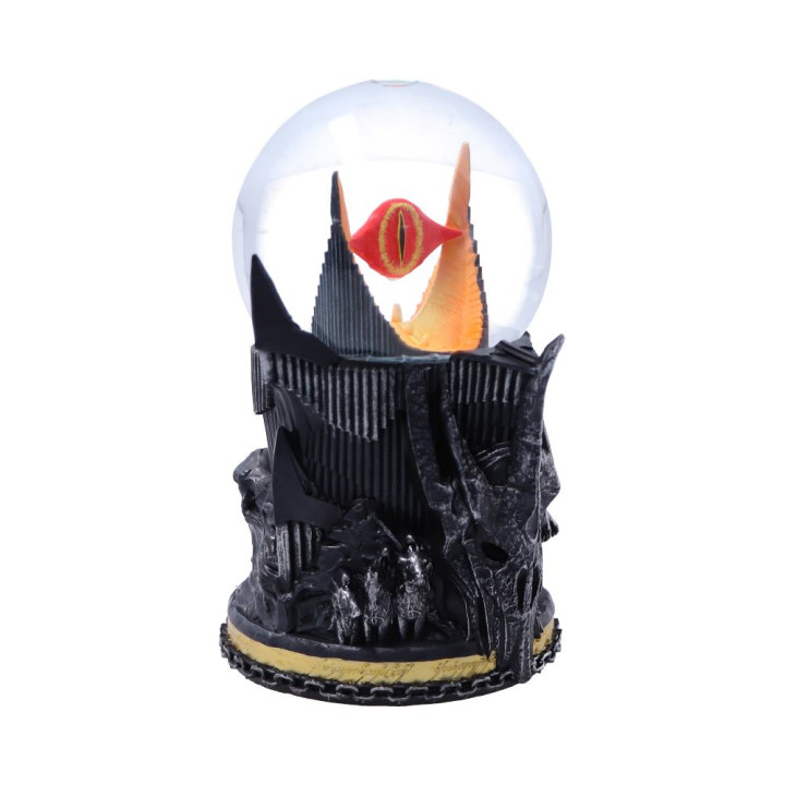 Lord of the Rings Sauron