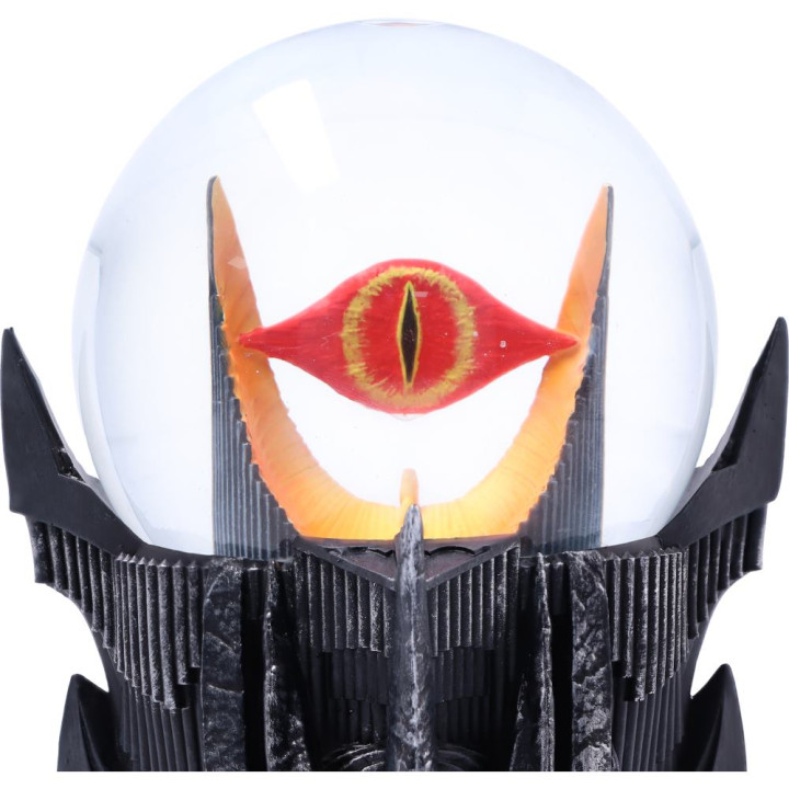 Lord of the Rings Sauron