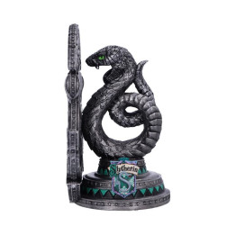 Harry Potter Slytherin Bo