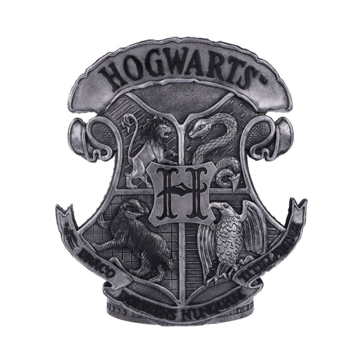 Harry Potter Slytherin Bo