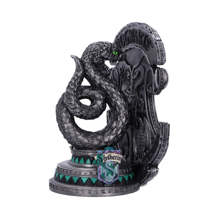 Harry Potter Slytherin Bo