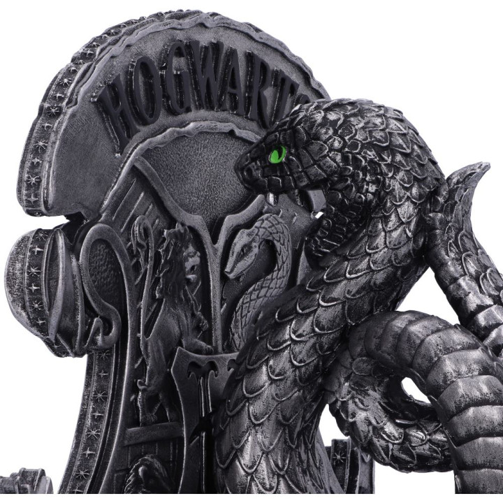 Harry Potter Slytherin Bo