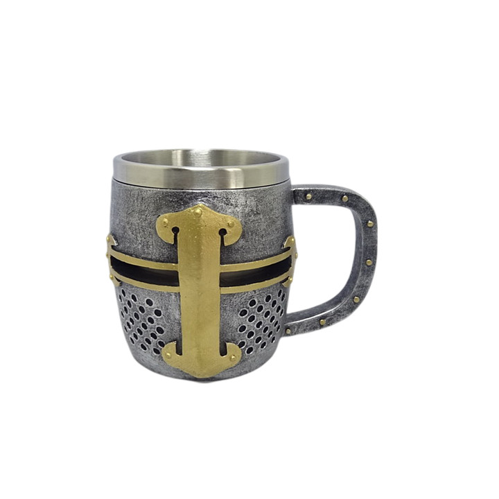 Caneca Medieval