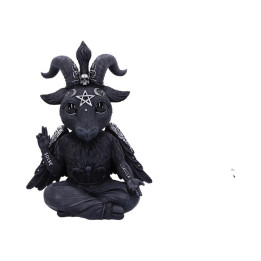 Baphoboo 30cm (Large)