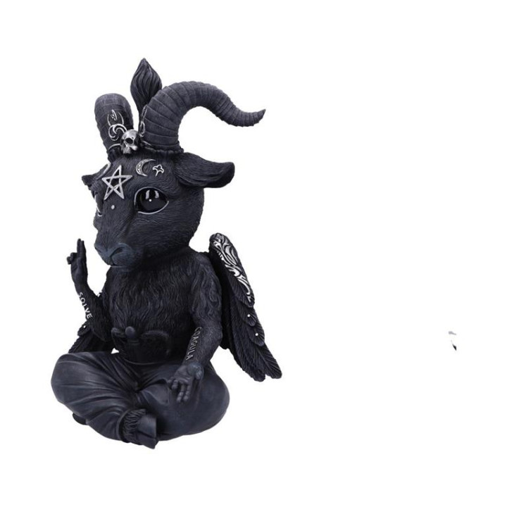 Baphoboo 30cm (Large)