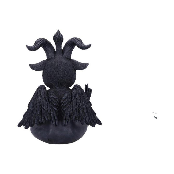 Baphoboo 30cm (Large)