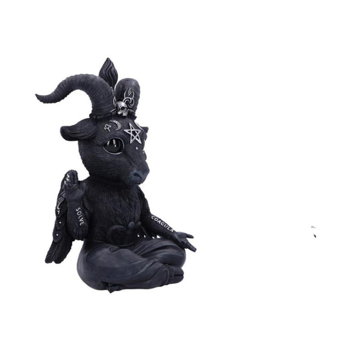 Baphoboo 30cm (Large)