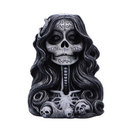 Calaveras Offering Backf