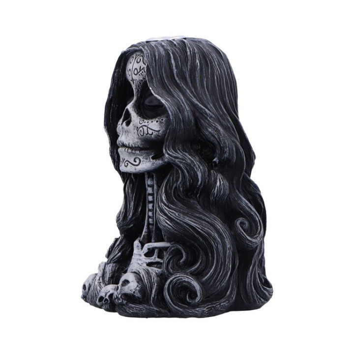 Calaveras Offering Backf