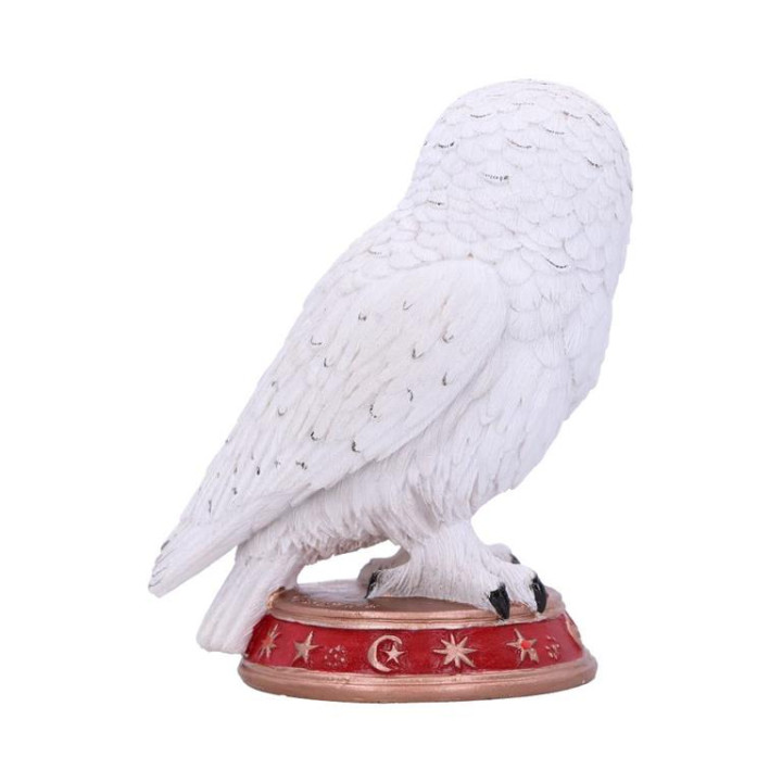 Wizards Familiar 10cm