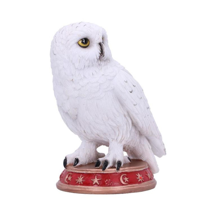 Wizards Familiar 10cm
