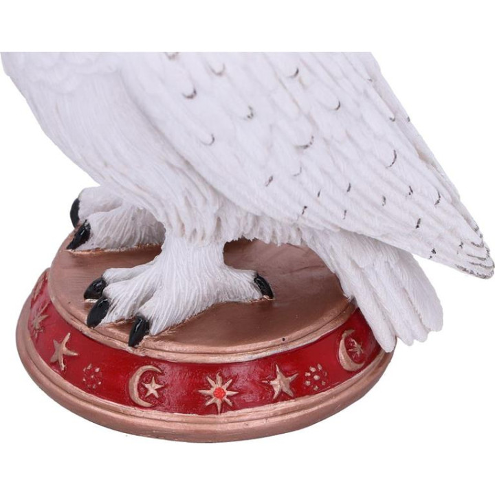 Wizards Familiar 10cm