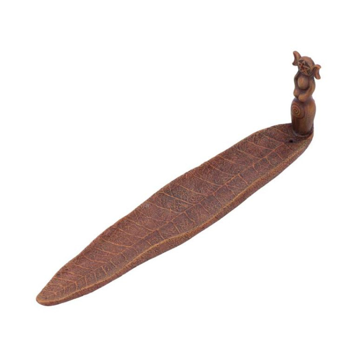 Triple Goddess Incense Ho
