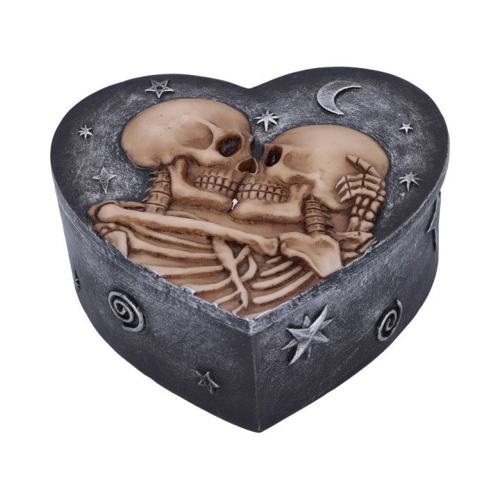 Star Crossed Lovers Box 1
