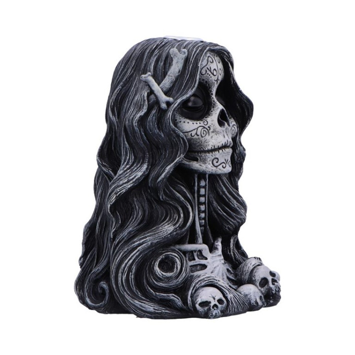 Calaveras Offering Backf