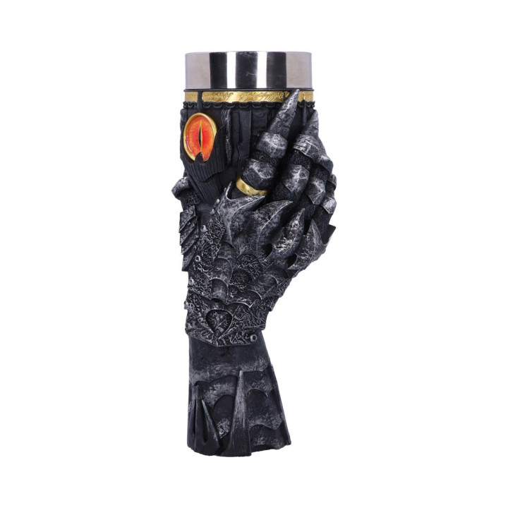 Lord of the Rings Sauron