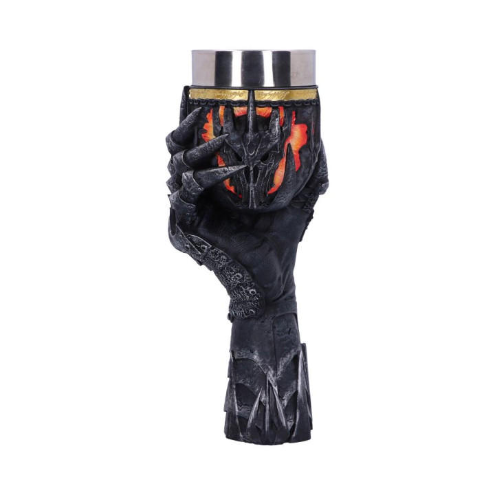 Lord of the Rings Sauron