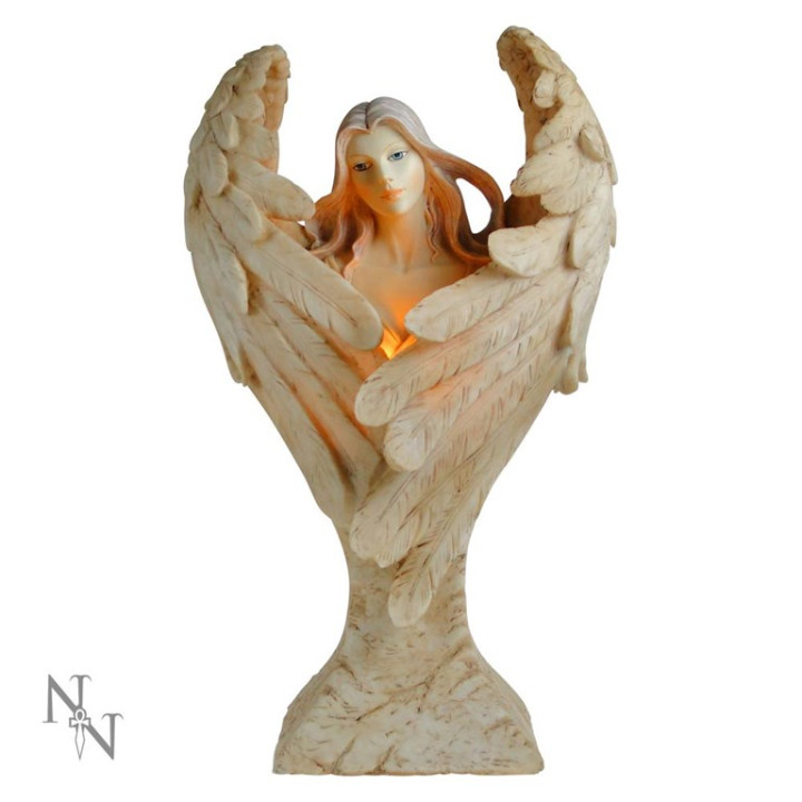 Wings of Peace  39,5cm